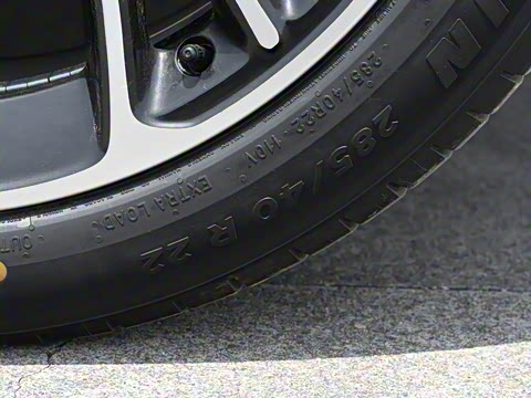 2025�� ���°� Ultra