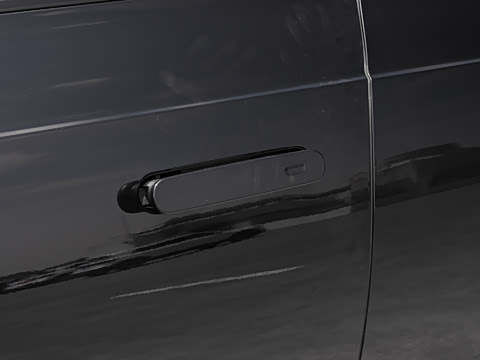 2025�� ���°� Ultra