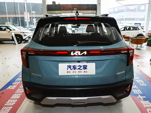 2023�� 1.5L CVT������