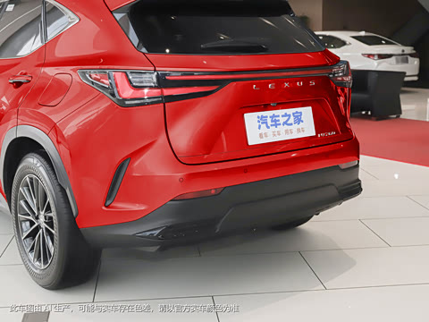 2024�� 260 ǰ�� ���ð�