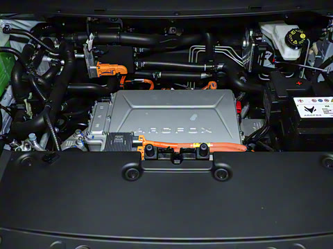 2024�� ���а�