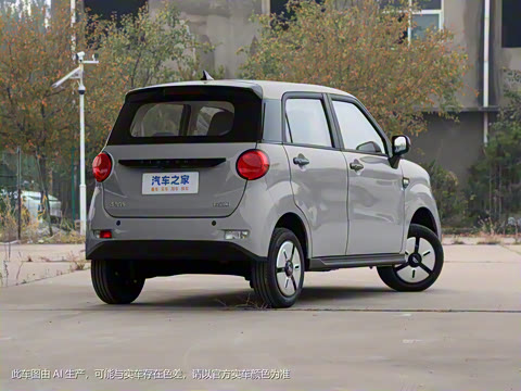 2025�� 140km ������