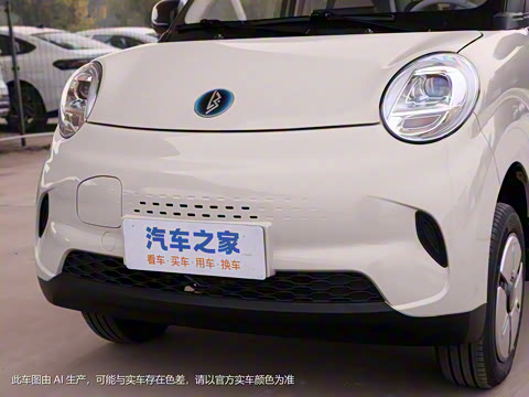 2025�� 140km ������