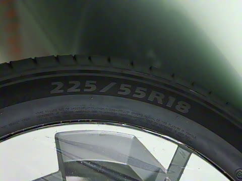 2025�� ��������