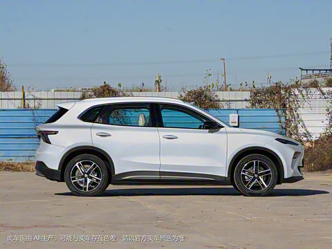 2025�� 515plus ������