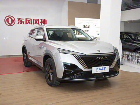 2025�� DH-i 1.5T ʱ����