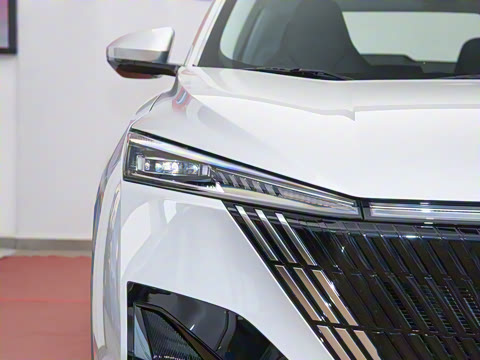 2025�� DH-i 1.5T ʱ����