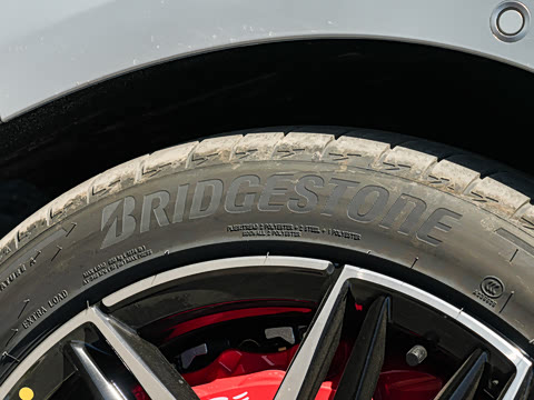 2025�� EV ���������״��콢��