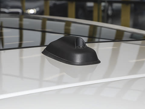 2025�� 1.5T COOPER ������ ���Ű�