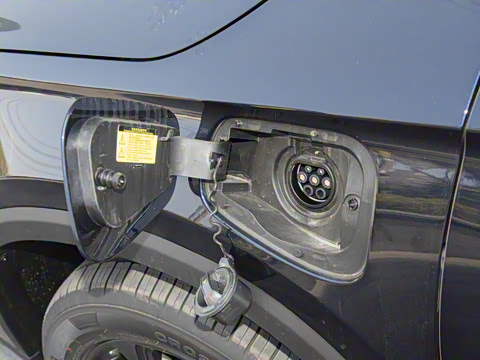 2025�� 430 ���ǰ�