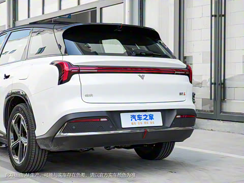 2024�� ���� 220 �����