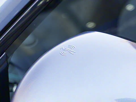 2025�� �Ǽݰ� 550�������˰�