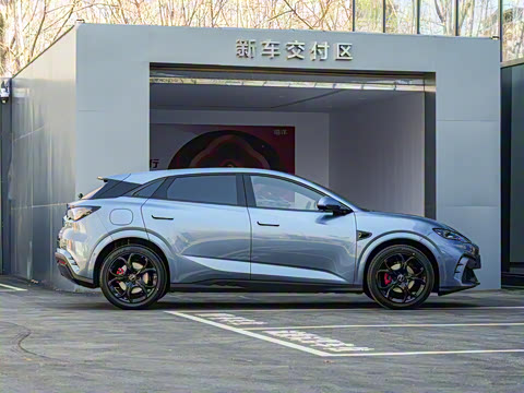 2025�� �Ǽݰ� 550�������˰�