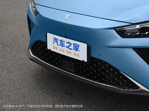 2024�� ���� 310 ����PRO��