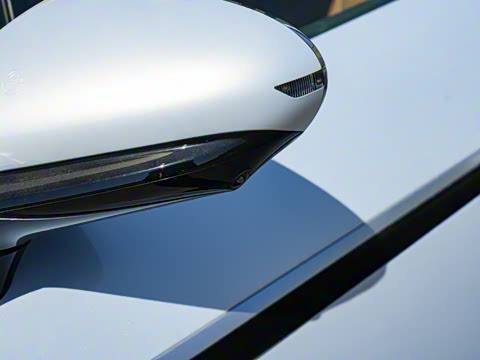 2025�� EV ���������״��콢��