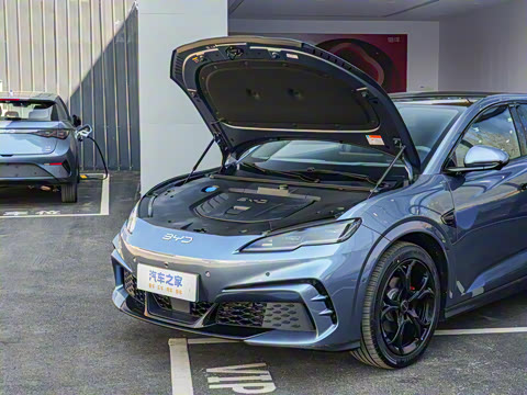 2025�� �Ǽݰ� 550�������˰�