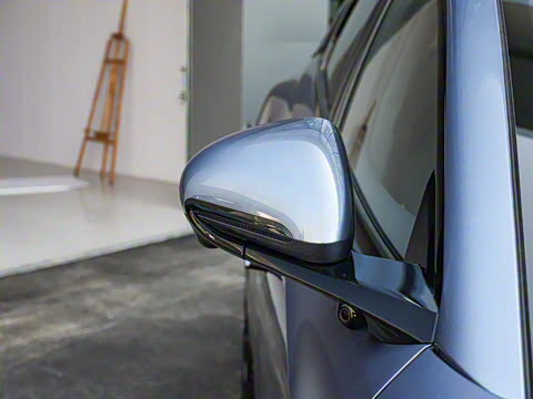 2025�� �Ǽݰ� 550�������˰�