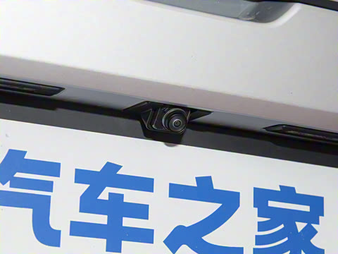 2025�� DH-i 1.5T ʱ����