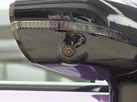 2026�� ���� 630�����״�� 6��