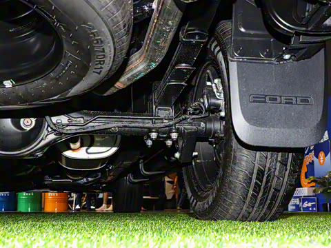 2025�� ̽�������Զ��� ����