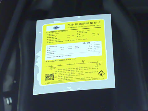 2025�� 2.0T DCT Turbo SE