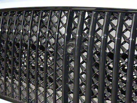 2024�� V8 Edition 8