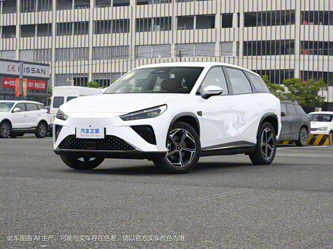 2024�� ���� 310 ����PRO��