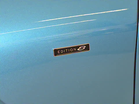 2024�� GT V8 Edition 8