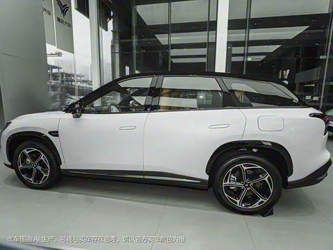 2024�� ���� 310 �����