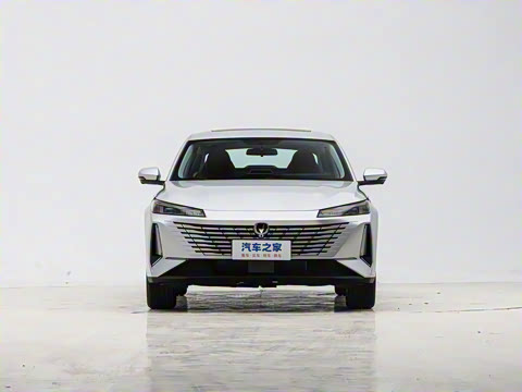 2025�� �ǻ������� 145KM ս����