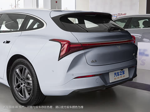 2024�� ����510 ��׼��