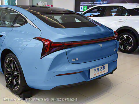 2024�� ���� 520km ����AR-HUD��