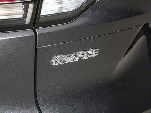 2025�� �ǻ������� 125km ���ܰ�