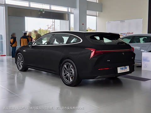 2024�� ����510 ��׼��