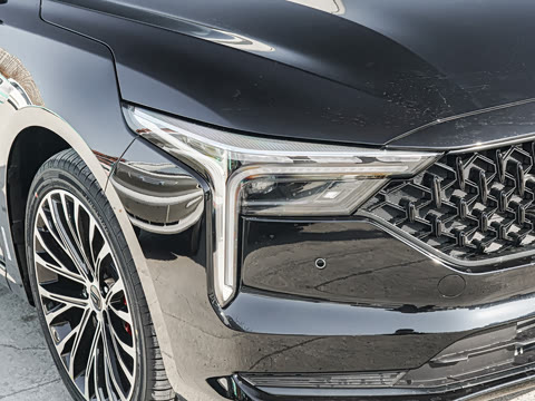 2025�� ��ҫ�� 1.5T ����ʿ