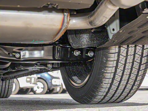 2025�� ��ҫ�� 1.5T ����ʿ