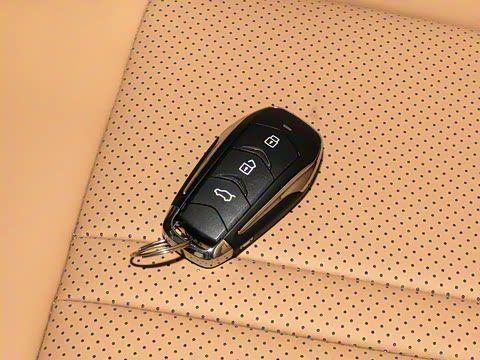 2024�� ��ҫ�� 100KM������ 7��