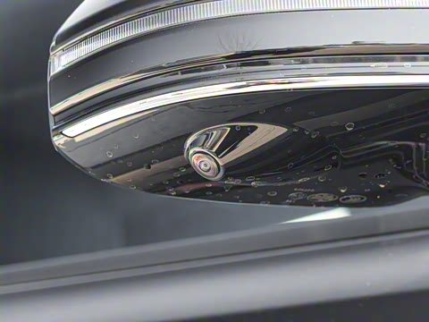 2025�� ��ҫ�� 1.5T ����ʿ