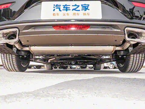 2025�� ��ҫ�� 1.5T ����ʿ