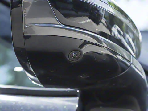 2025�� 2.0T DCT ������