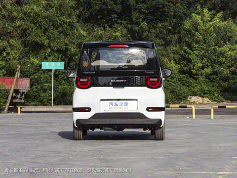 2024�� 205km ʥ��Pro