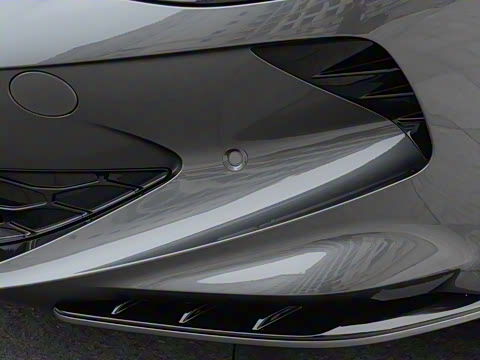 2026�� 520km ����������