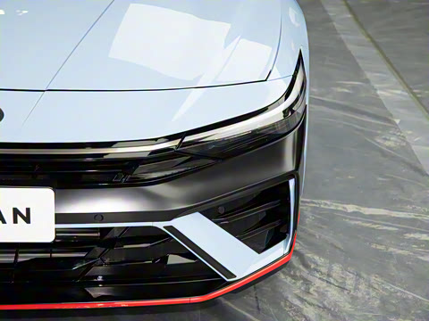 2023�� 2.0T Sport Package Edition