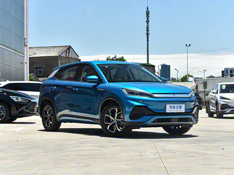 2024�� ��ҫ�� 430KM ������