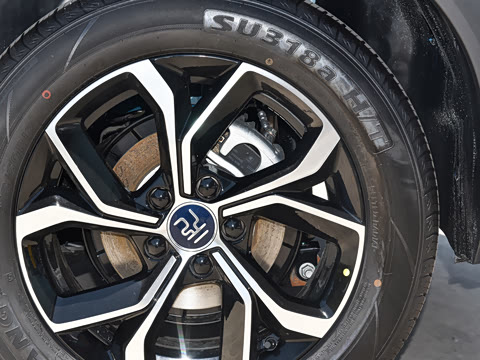 2024�� ��ҫ�� 430KM ������