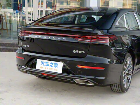 2024�� ���ڰ� 1.5T �촴��