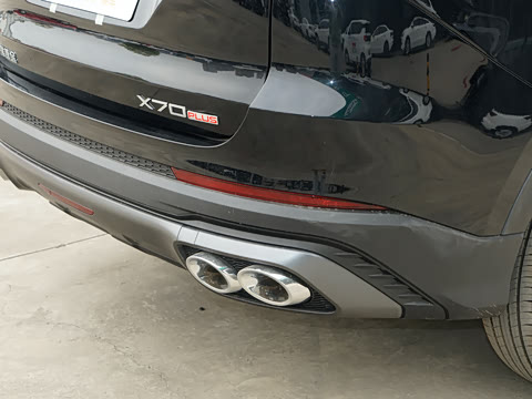 2024�� �ھ��� 1.5T DCT�ھ�PRO 7��