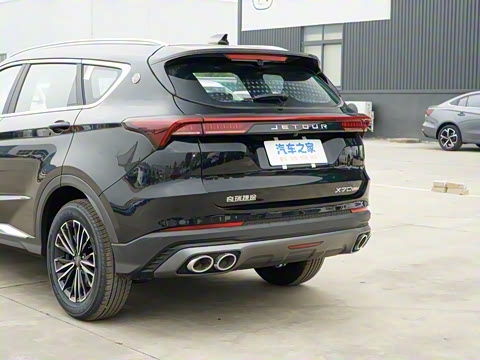 2024�� �ھ��� 1.5T DCT�ھ�PRO 7��