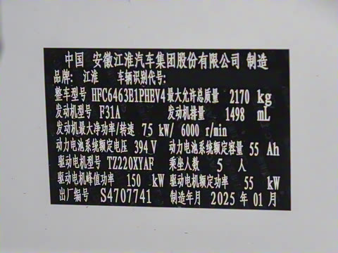 2023�� 120km ���ܰ�