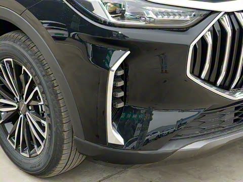 2024�� �ھ��� 1.5T DCT�ھ�PRO 7��